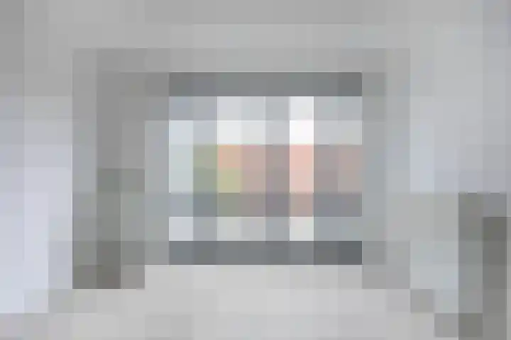 Timorstraat 34 Groningen thumbnail 8