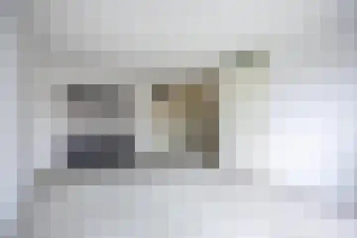 Timorstraat 34 Groningen thumbnail 9