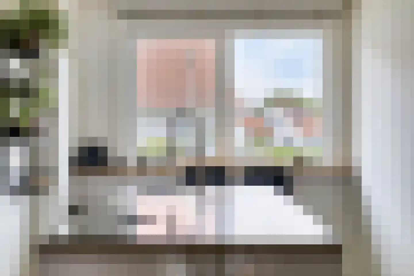 Timorstraat 35 Maastricht thumbnail 10