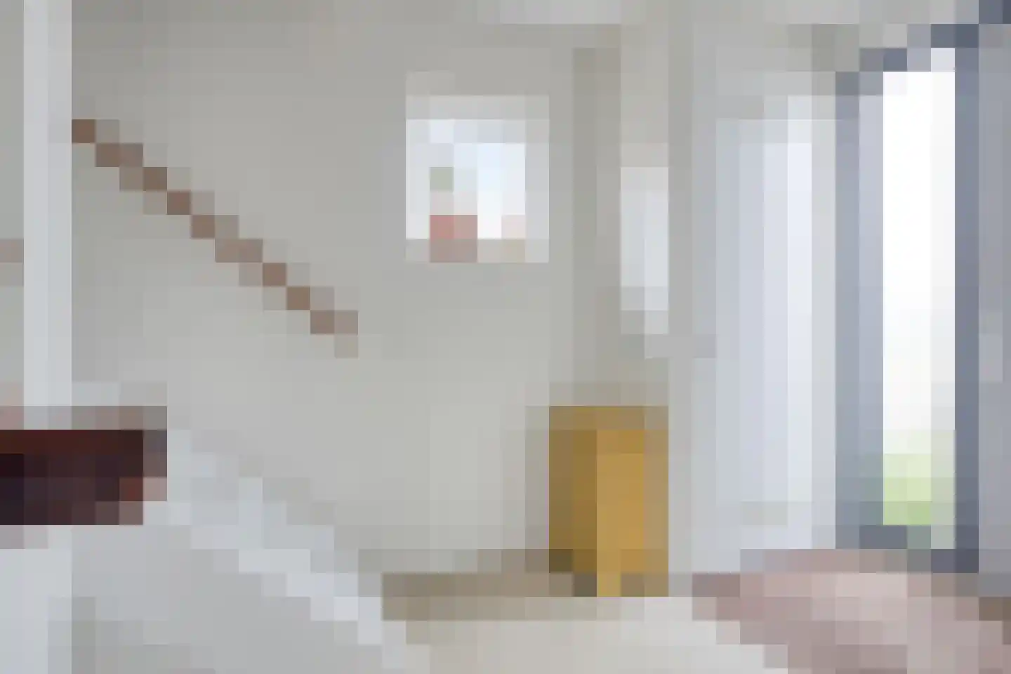 Timorstraat 35 Maastricht thumbnail 16
