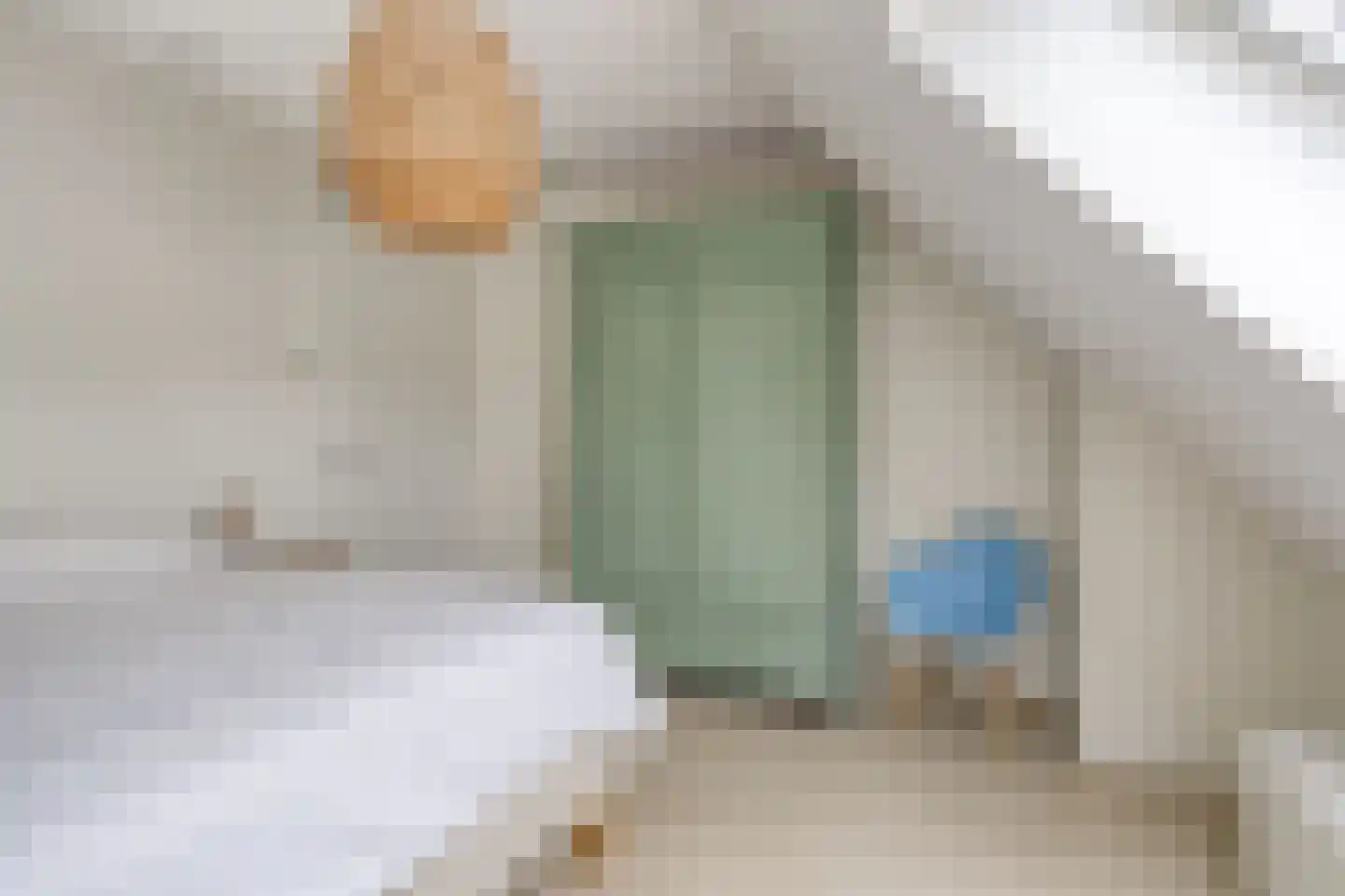 Timorstraat 35 Maastricht thumbnail 18