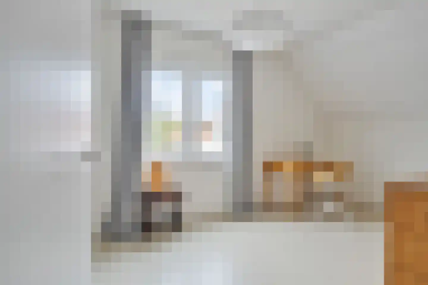 Timorstraat 35 Maastricht thumbnail 19