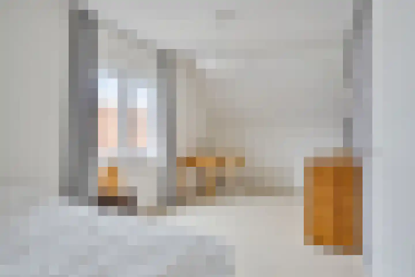 Timorstraat 35 Maastricht thumbnail 20