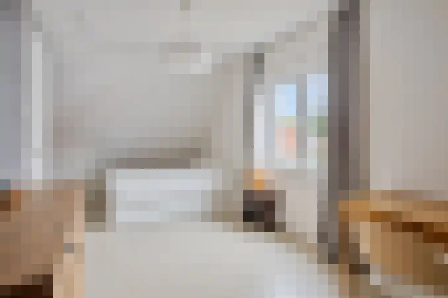 Timorstraat 35 Maastricht thumbnail 21