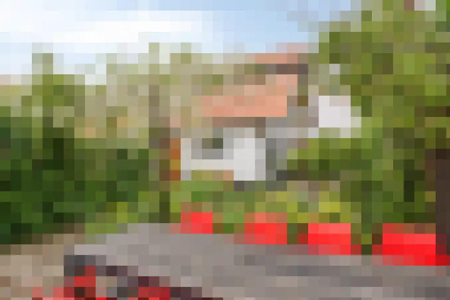 Timorstraat 35 Maastricht thumbnail 23