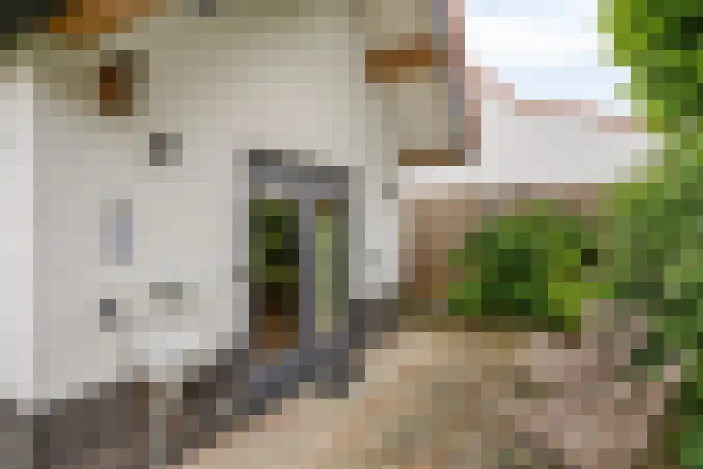 Timorstraat 35 Maastricht thumbnail 24
