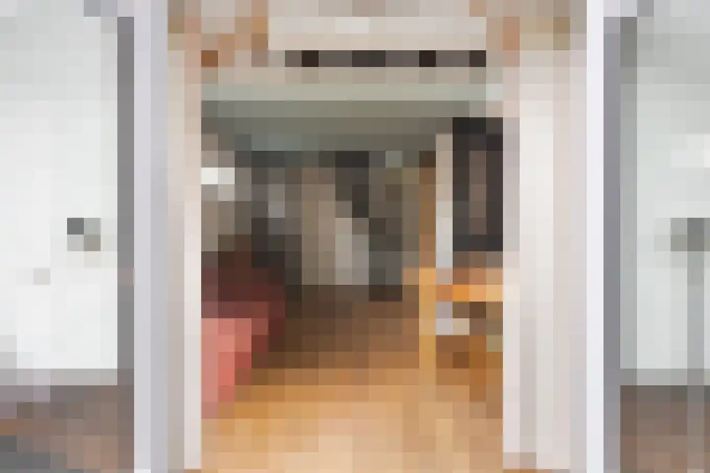 Timorstraat 35 Maastricht thumbnail 25