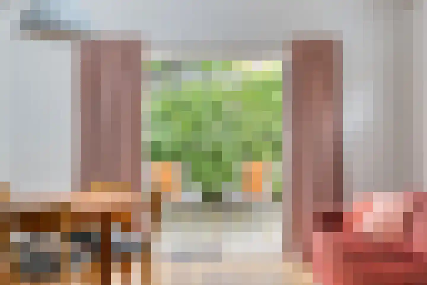 Timorstraat 35 Maastricht thumbnail 30