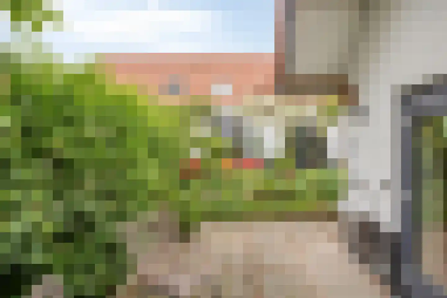 Timorstraat 35 Maastricht thumbnail 31