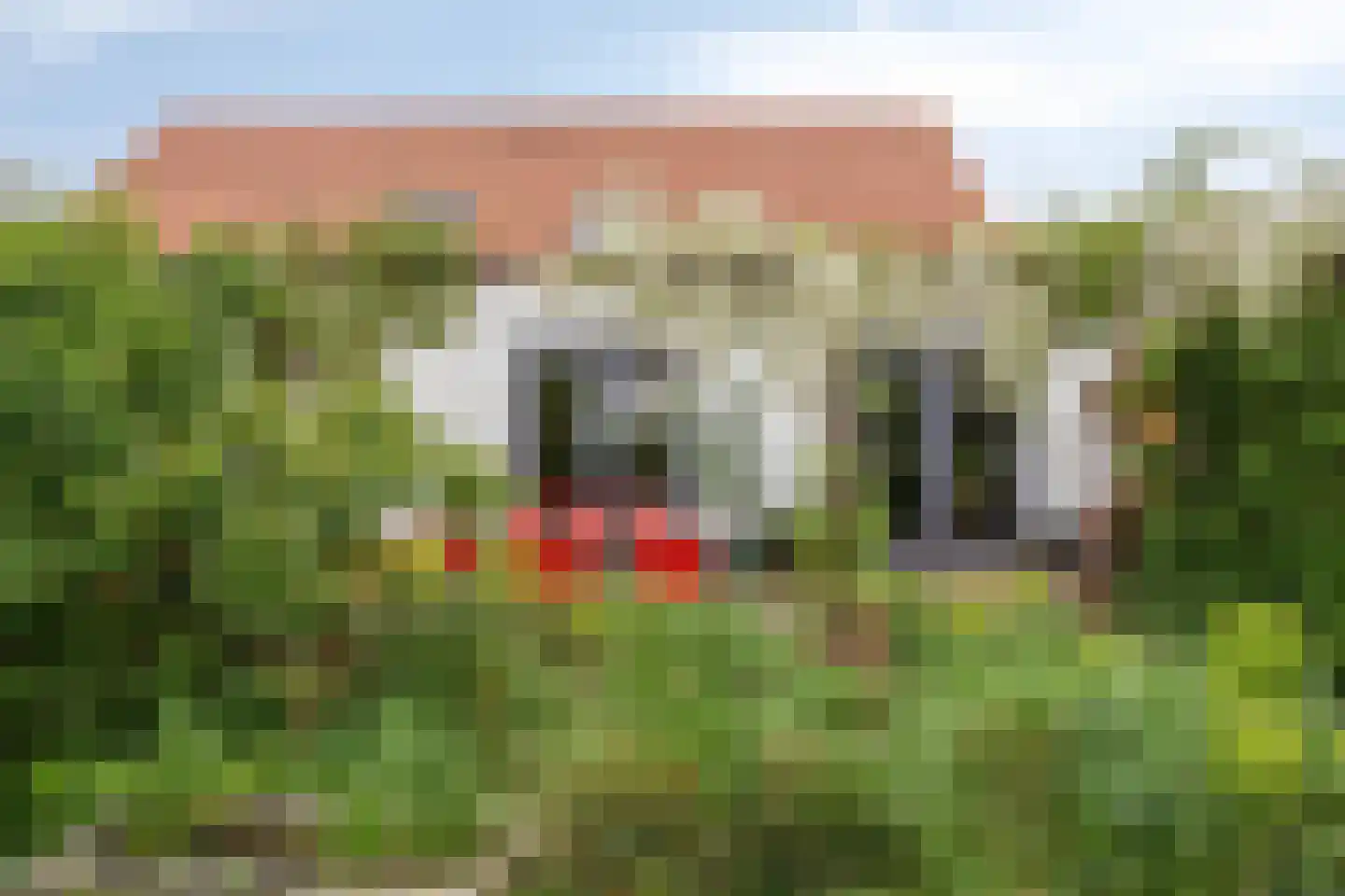 Timorstraat 35 Maastricht thumbnail 32