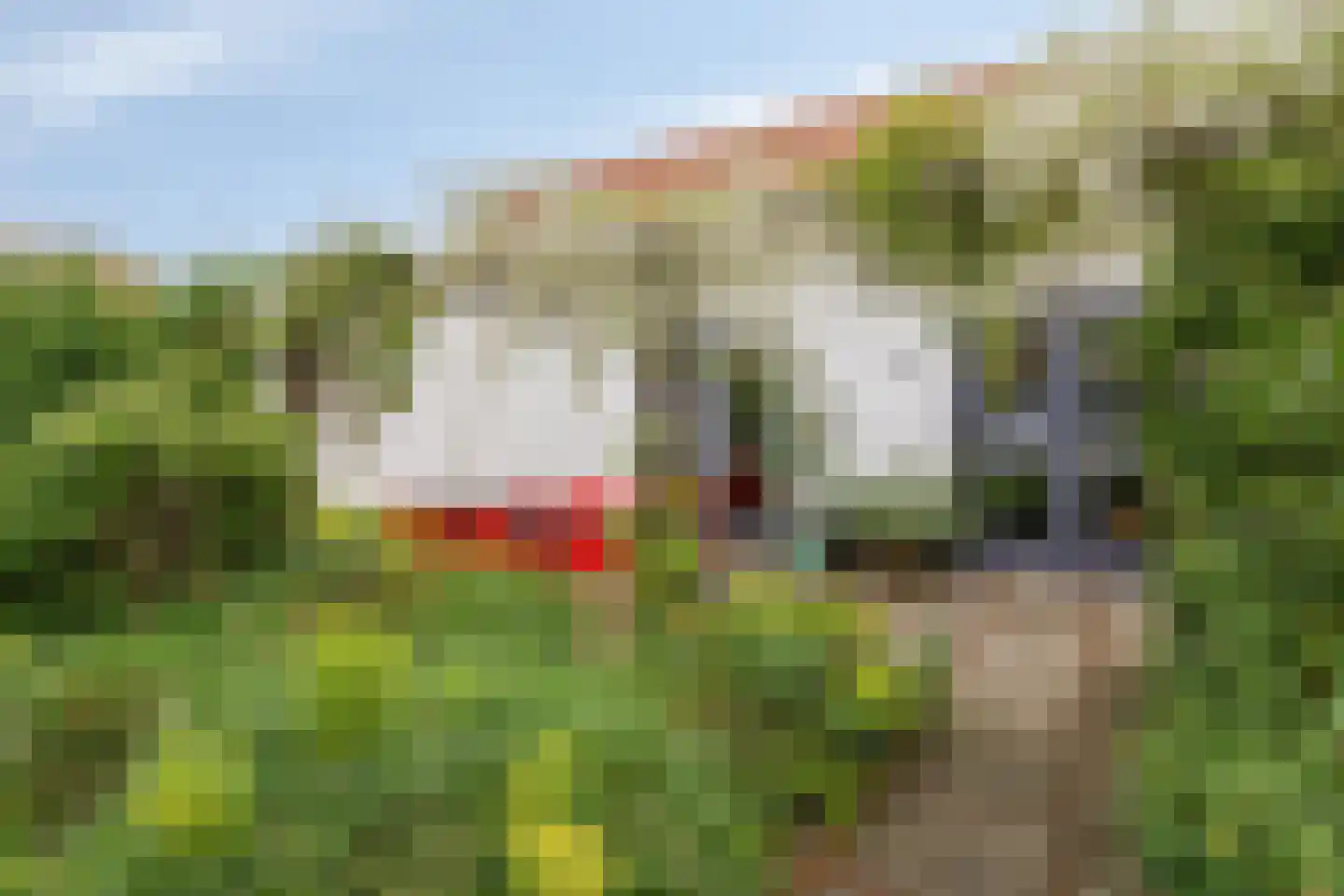 Timorstraat 35 Maastricht thumbnail 33