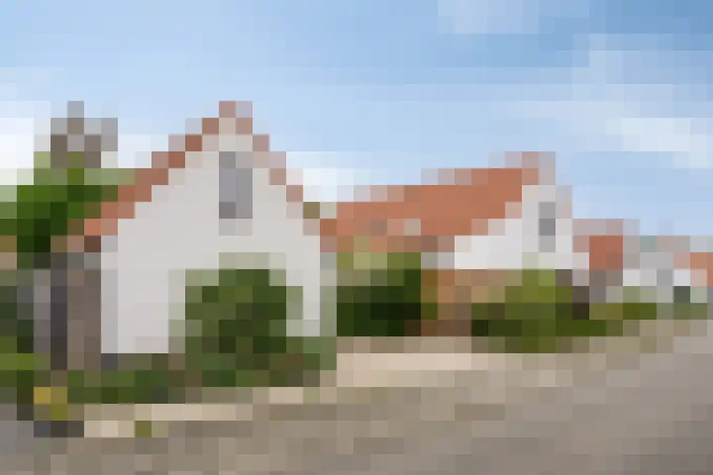 Timorstraat 35 Maastricht thumbnail 34