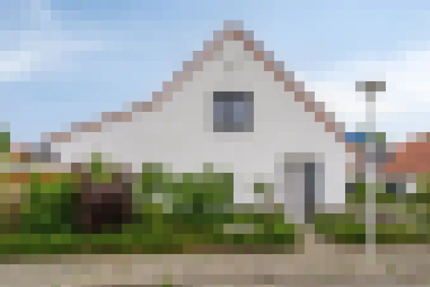 Timorstraat 35 Maastricht thumbnail 35