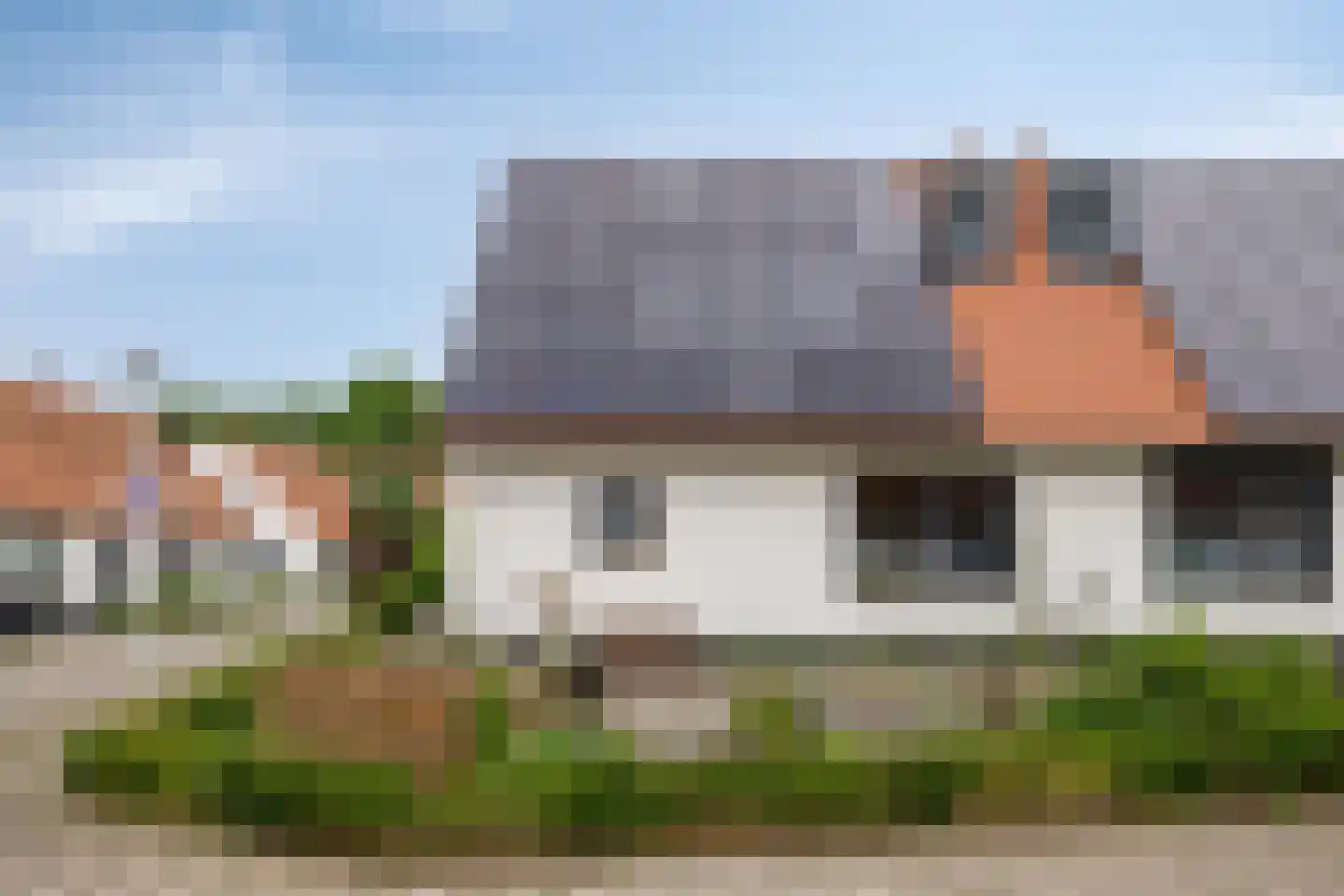 Timorstraat 35 Maastricht thumbnail 36