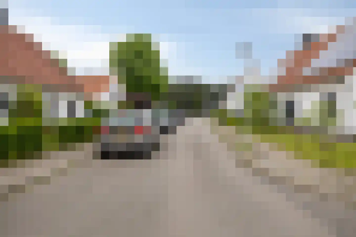 Timorstraat 35 Maastricht thumbnail 37