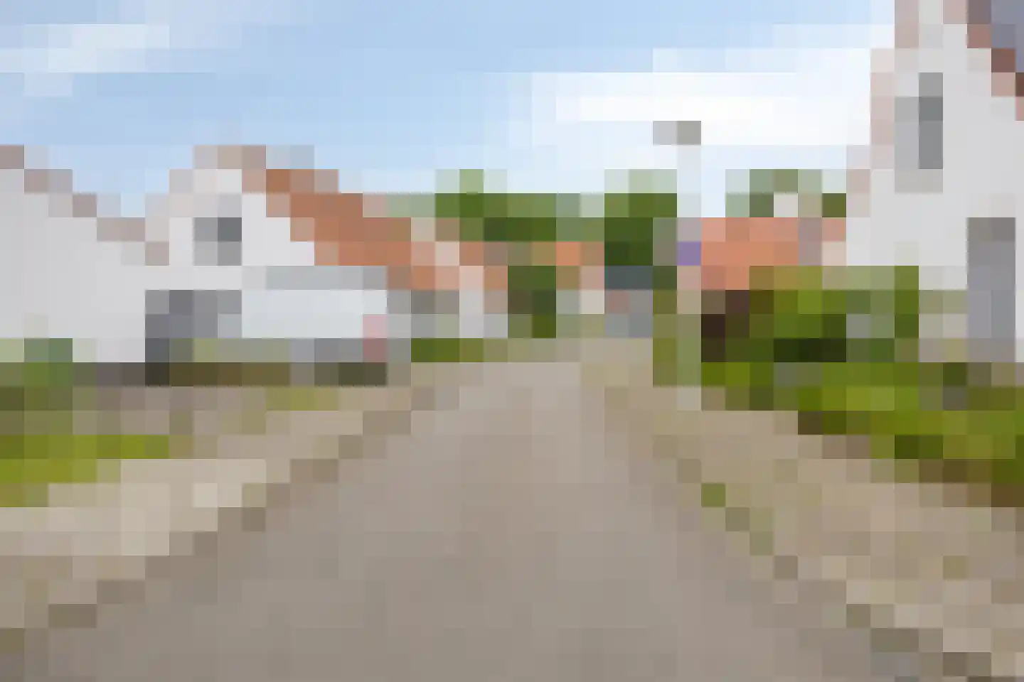 Timorstraat 35 Maastricht thumbnail 38