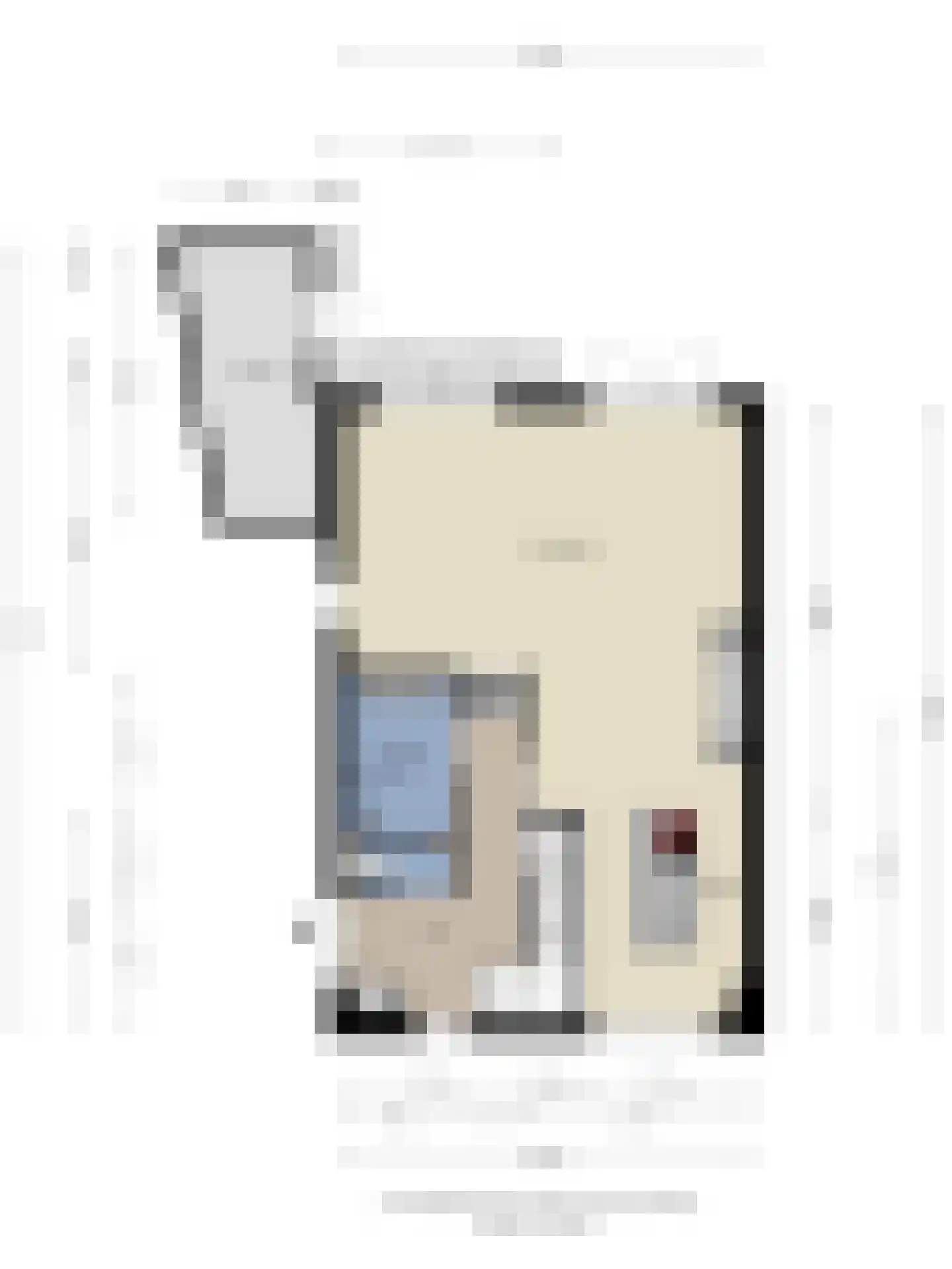 Timorstraat 35 Maastricht thumbnail 39