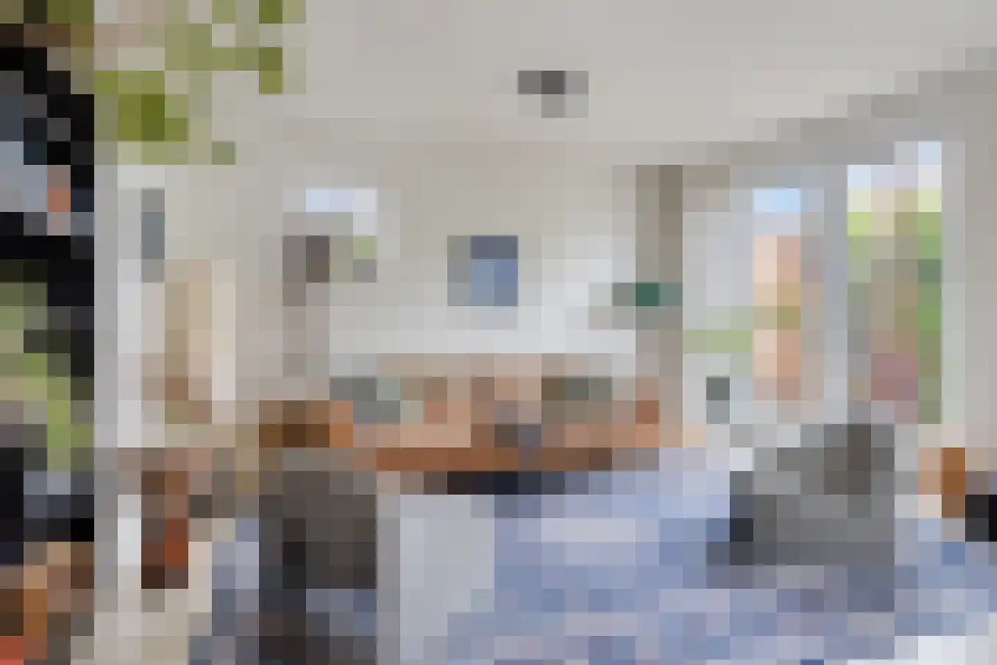 Timorstraat 35 Maastricht thumbnail 4