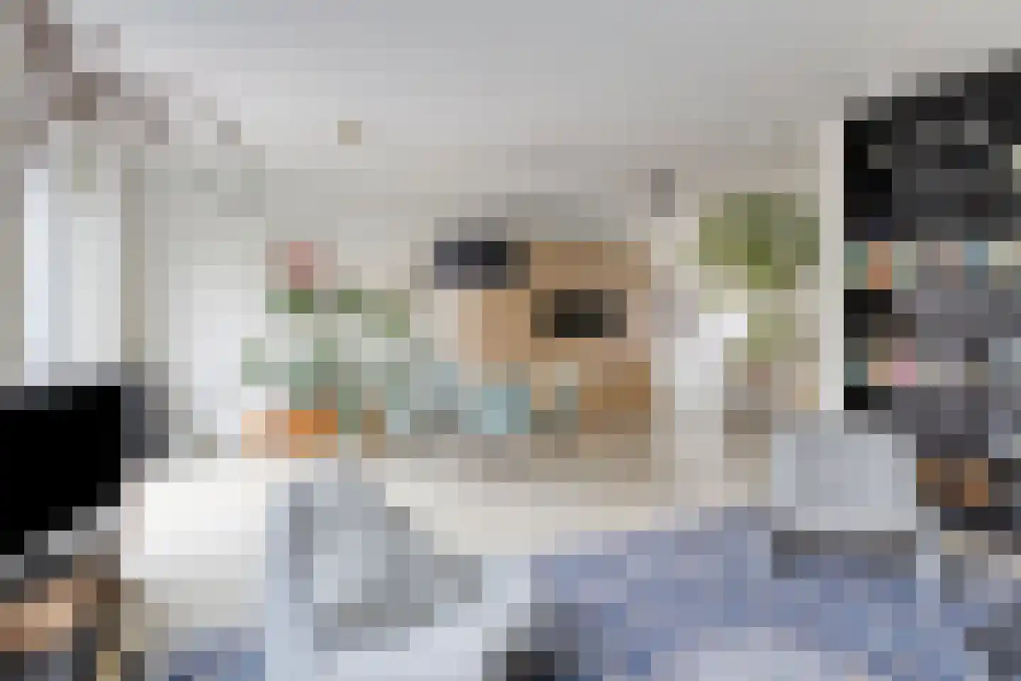 Timorstraat 35 Maastricht thumbnail 6