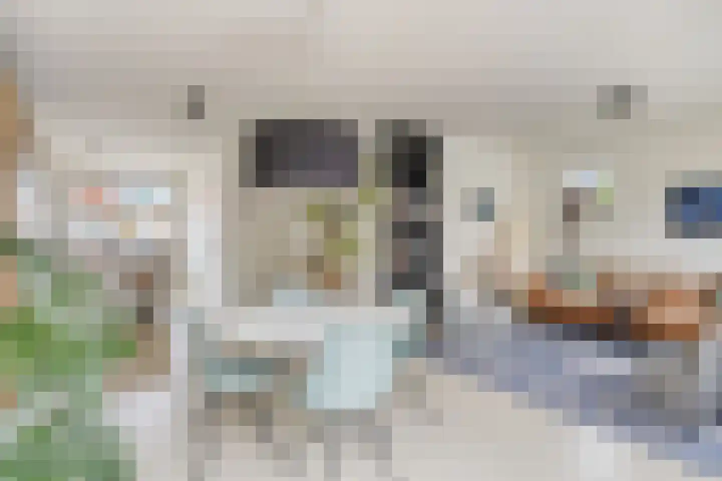 Timorstraat 35 Maastricht thumbnail 7