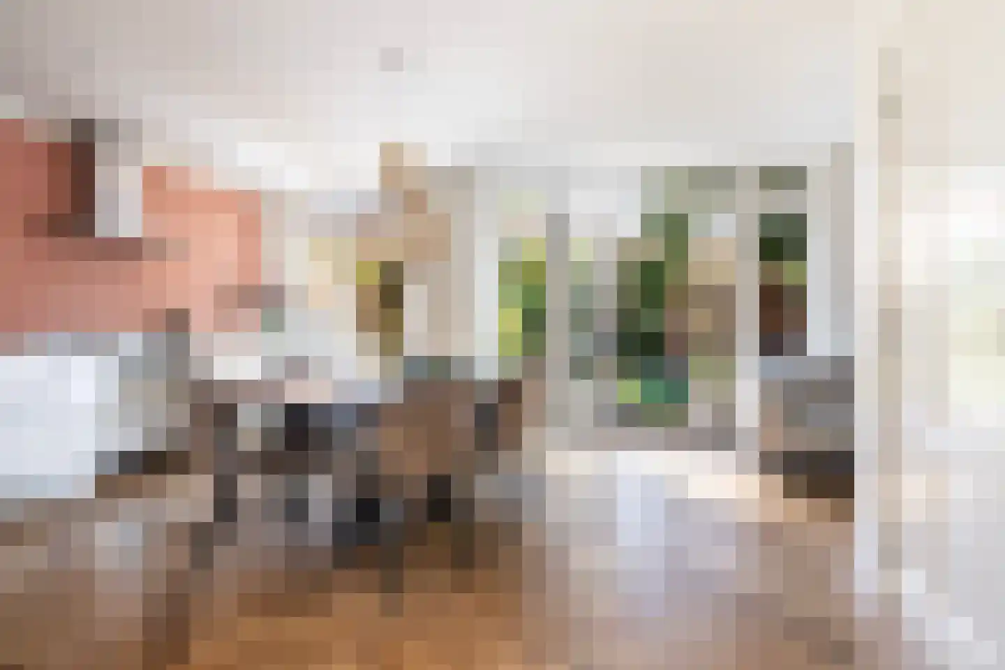 Timorstraat 36 Amersfoort thumbnail 11