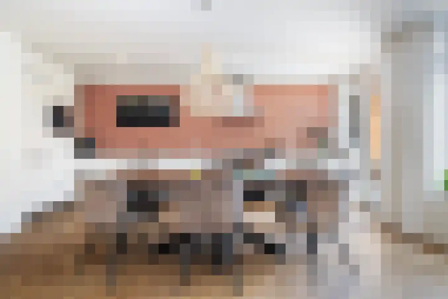 Timorstraat 36 Amersfoort thumbnail 14