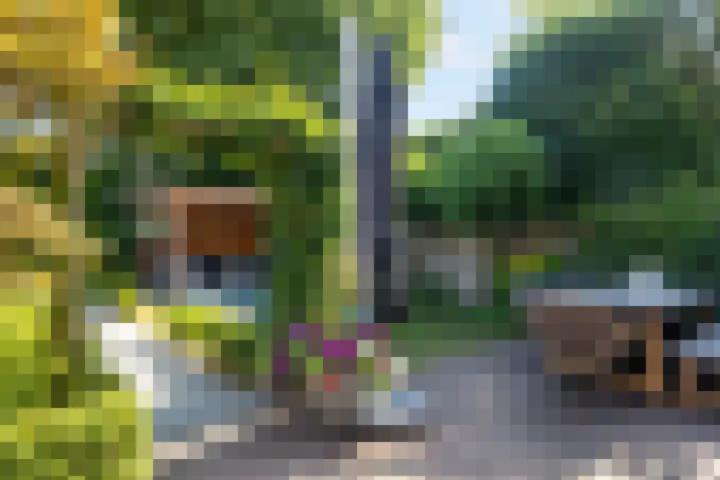 Timorstraat 36 Amersfoort thumbnail 22
