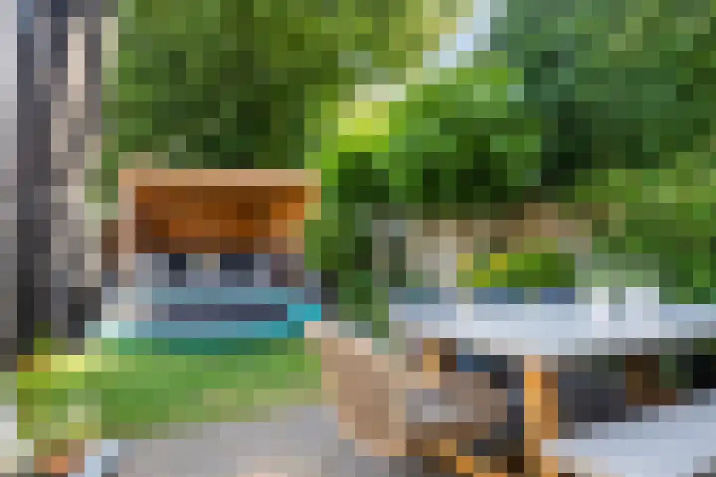 Timorstraat 36 Amersfoort thumbnail 23