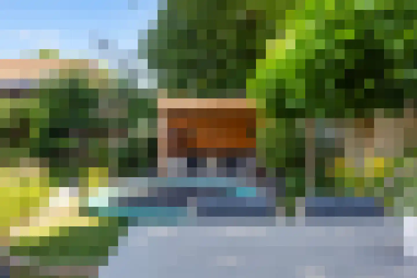 Timorstraat 36 Amersfoort thumbnail 24