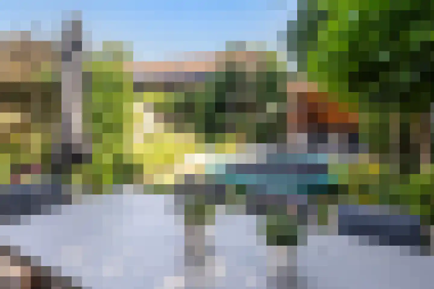 Timorstraat 36 Amersfoort thumbnail 25