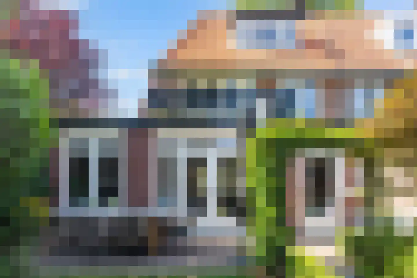 Timorstraat 36 Amersfoort thumbnail 26