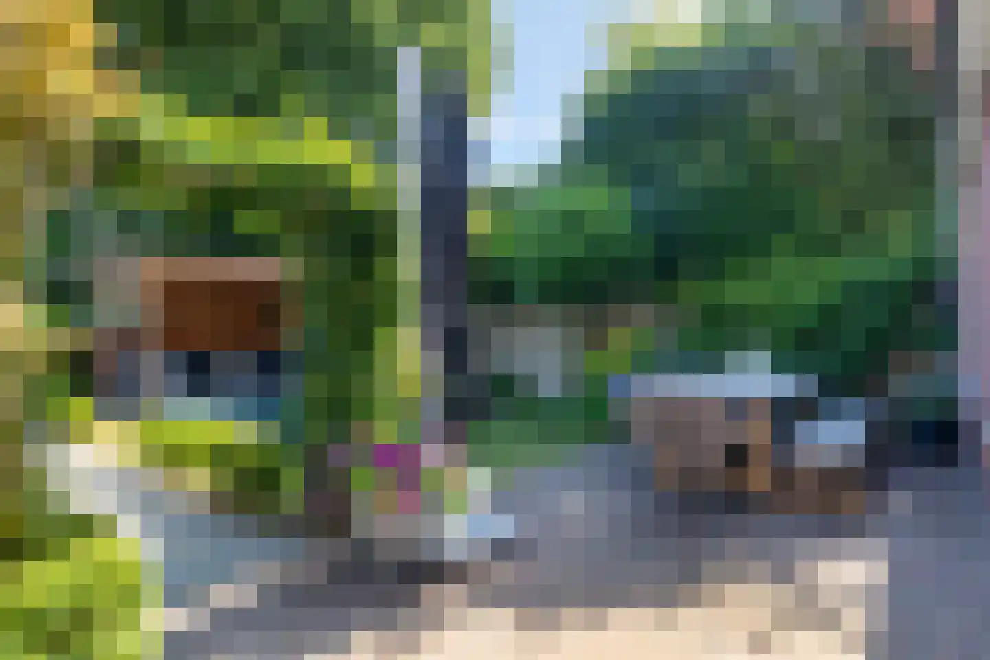Timorstraat 36 Amersfoort thumbnail 27