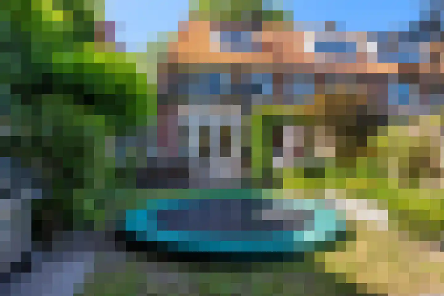 Timorstraat 36 Amersfoort thumbnail 30
