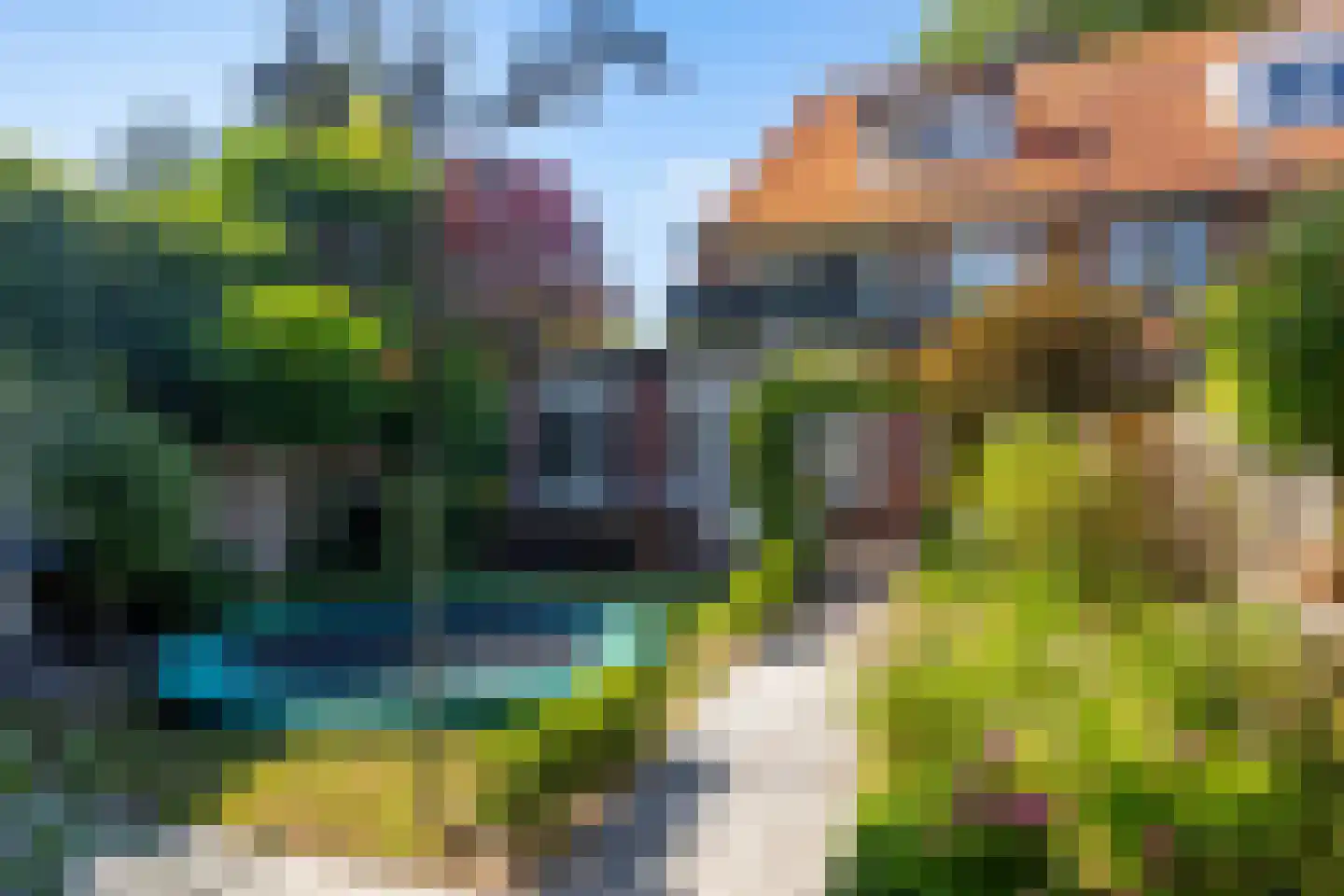 Timorstraat 36 Amersfoort thumbnail 31