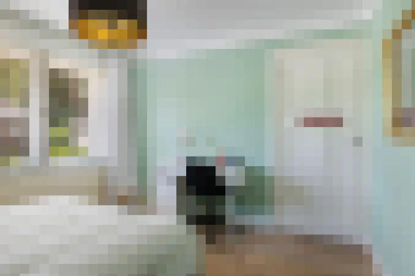 Timorstraat 36 Amersfoort thumbnail 35