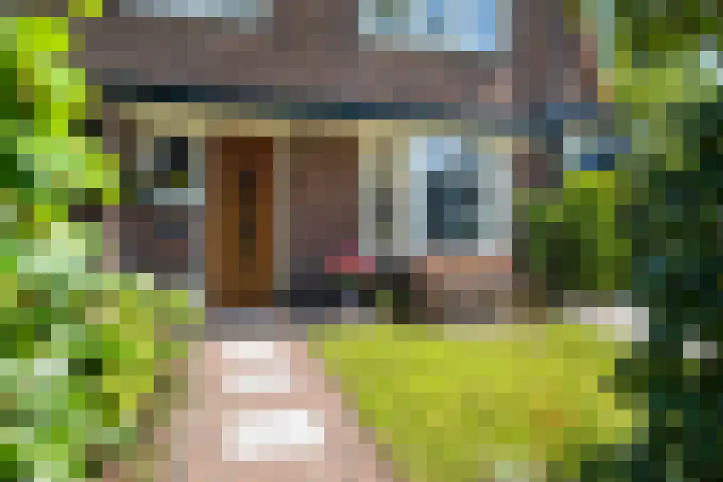 Timorstraat 36 Amersfoort thumbnail 4