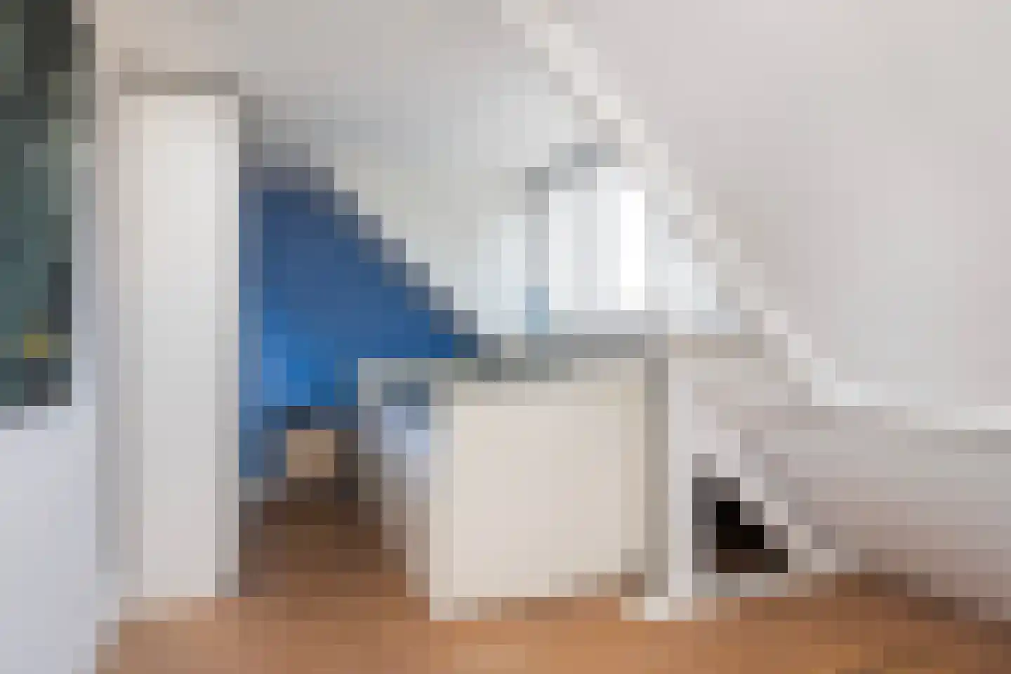 Timorstraat 36 Amersfoort thumbnail 46