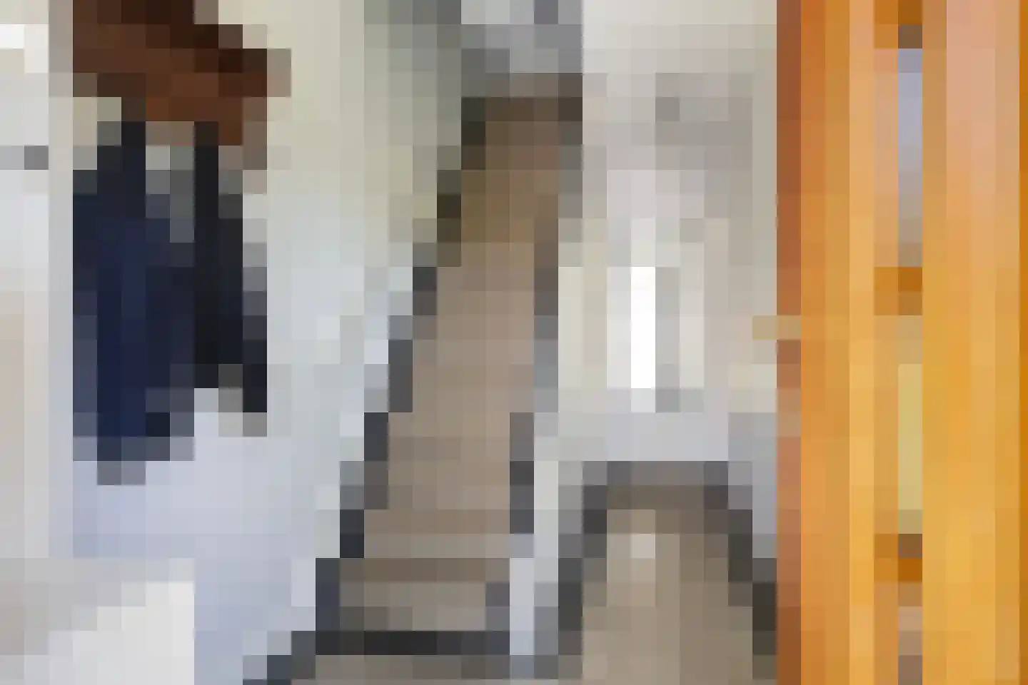 Timorstraat 36 Amersfoort thumbnail 5