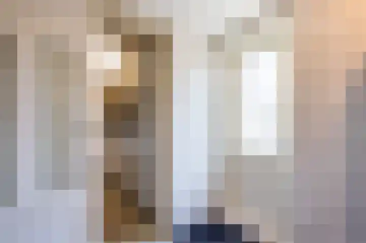 Timorstraat 4 Hengelo thumbnail 24