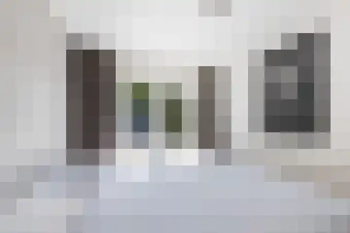 Timorstraat 4 Hengelo thumbnail 31