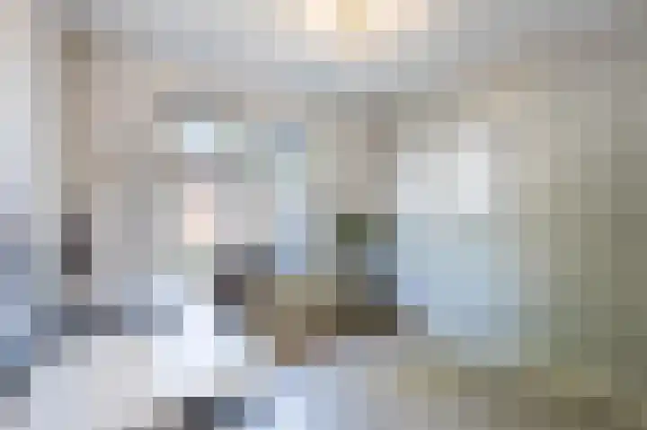 Timorstraat 4 Hengelo thumbnail 33