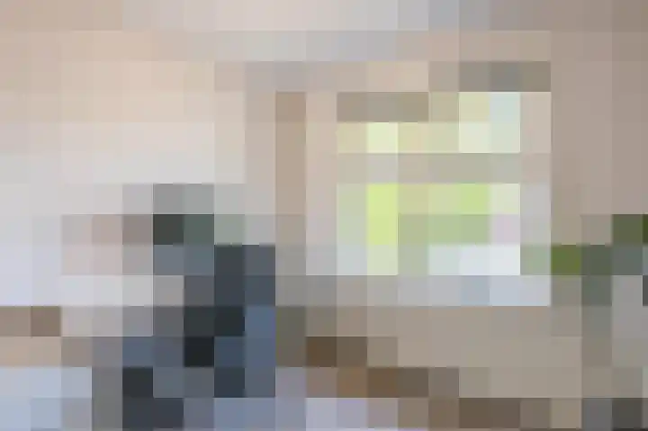 Timorstraat 4 Hengelo thumbnail 34