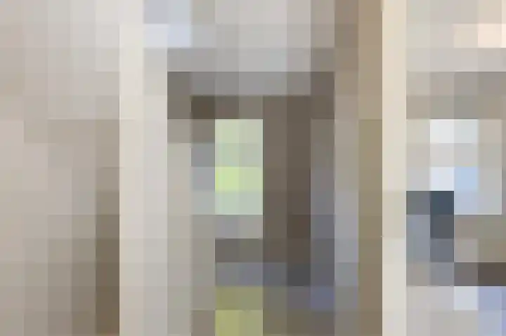 Timorstraat 4 Hengelo thumbnail 35