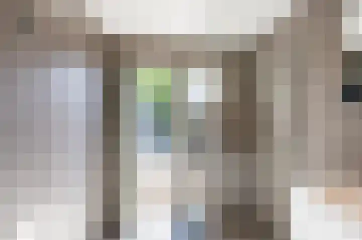 Timorstraat 4 Hengelo thumbnail 37