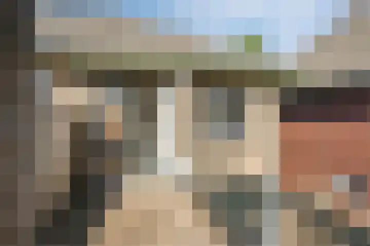 Timorstraat 4 Hengelo thumbnail 45