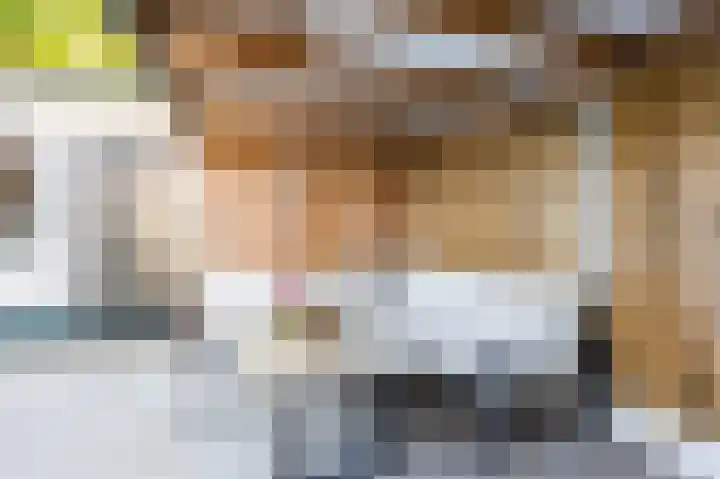Timorstraat 4 Hengelo thumbnail 51