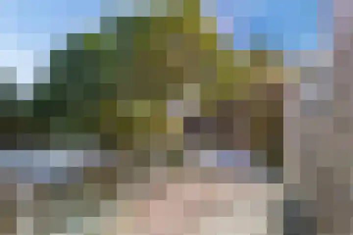 Timorstraat 4 Hengelo thumbnail 6