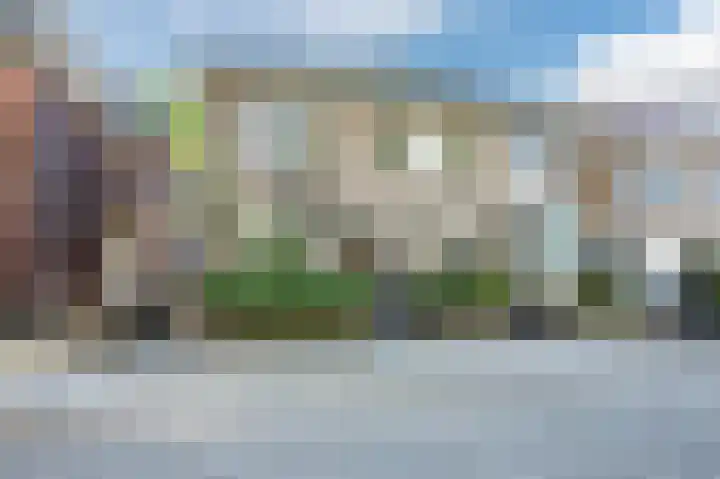 Timorstraat 4 Hengelo thumbnail 7