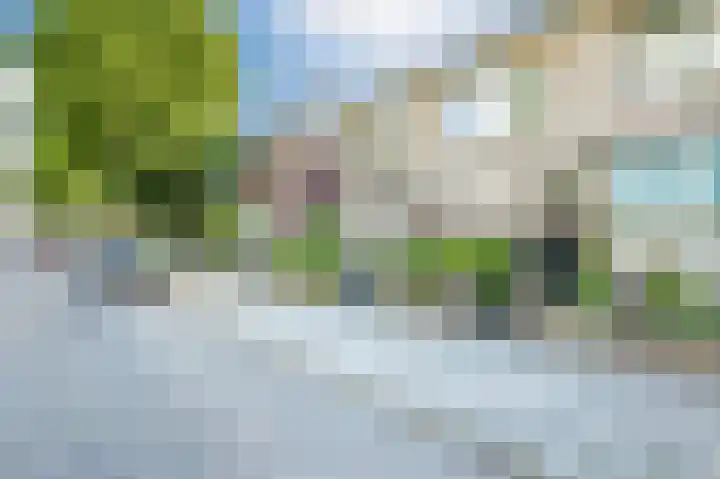 Timorstraat 4 Hengelo thumbnail 9