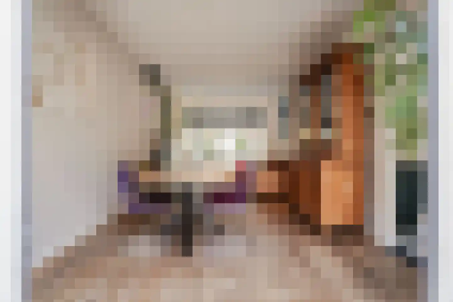 Timorstraat 41 Heemstede thumbnail 11